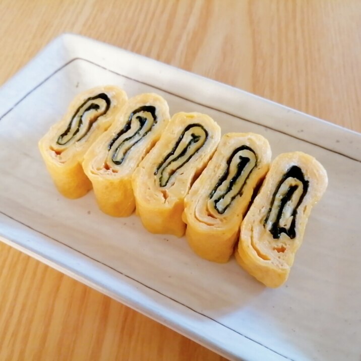 Youtube動画有 母の日に 海苔入りの卵焼き レシピ 作り方 By はじゃじゃ 楽天レシピ Youtube動画有 母の日に 海苔入りの卵焼き レシピ 作り方 By はじゃじゃ 楽天レシピ